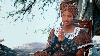 A year ago I said Yes to My Botswana 🇧🇼 | Palesa Molefe | Miss Botswana 2021
