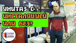 видео Выравнивание штукатуркой потолка в квартире в Санкт-Петербурге: цены, отзывы и адреса ????