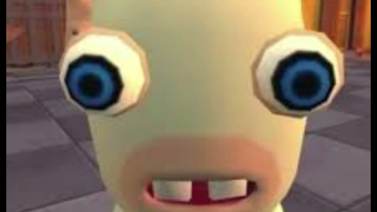 [Lost Media] Unknown Creepy Piano Music (pls help me find it)