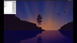 New Xubuntu 26.04 LTS Xfce "Resolute Raccoon" Elegant and Easy to Use - Review en Español