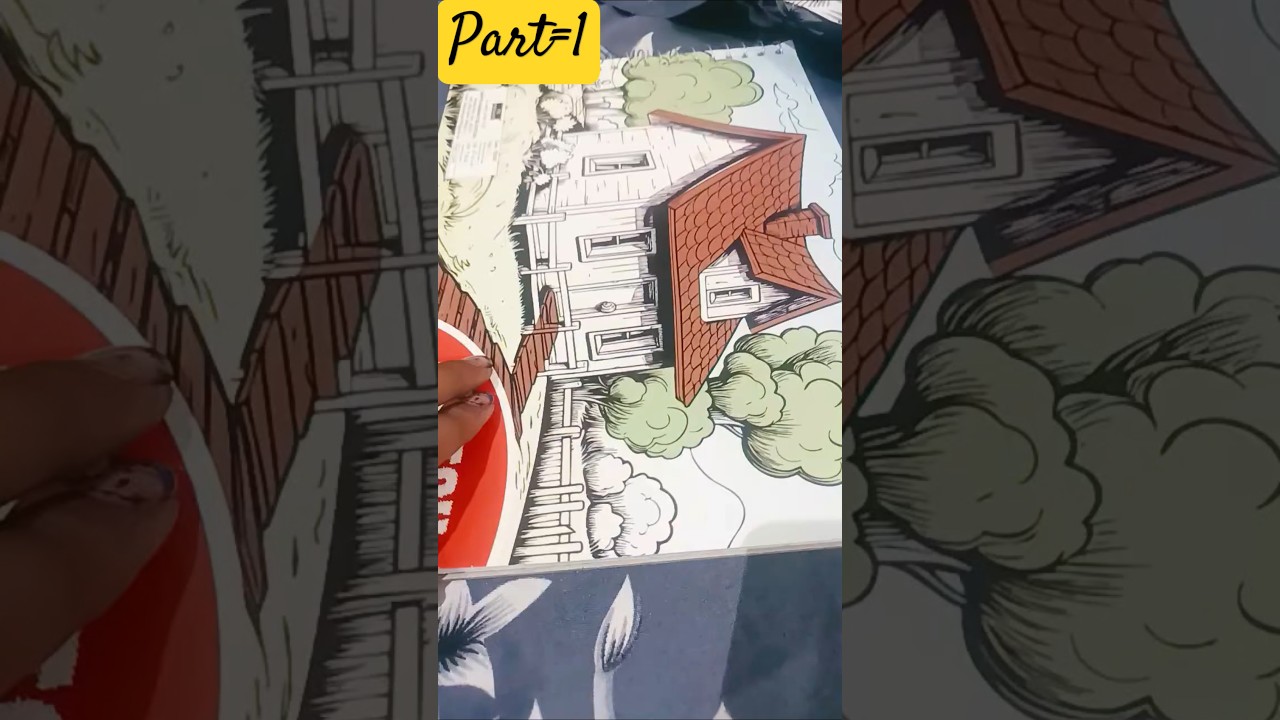 Radha face sketch drawing. Part=1