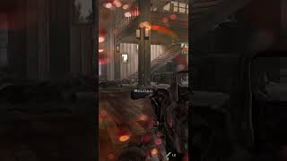 COD MW PC 😂 #pcgaming #gameplay #fblifestyles #nostalgia #pcgamer