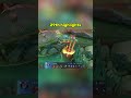 Argus 29th highlights #mlbb
