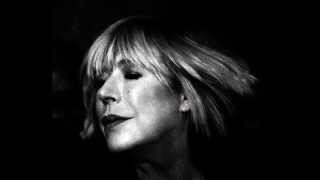 Marianne Faithfull - I Get Along Without You Very Well