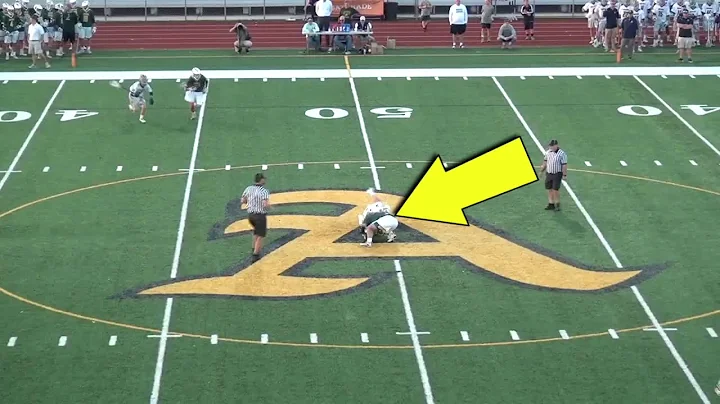 Dylan Frankhouser- Faceoff Specialist/Midfi...  an...