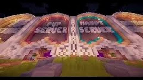 Jungelcraft.de Hacker (HD) stonecutter567