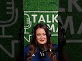 Walsh Football Season Preview 🏈 | Talkin' G-MAC