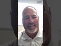 Walsh Football Season Preview 🏈 | Talkin' G-MAC