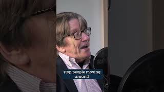 The History Of Uk Welfare