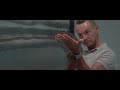 Crafting the Langhe Pivot Doors by ROKA with Arte Veneziana Artistic Glass