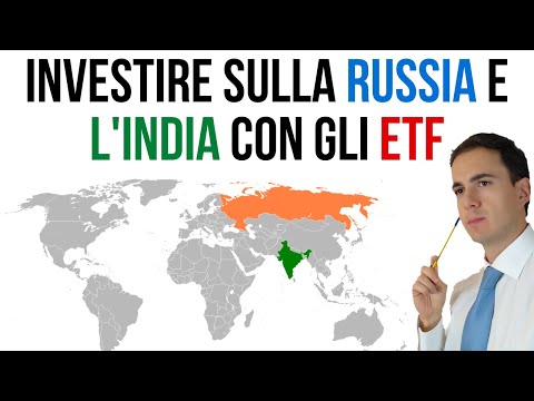 Video: Cos'è l'angelo investitore in India?