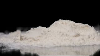 Frio County Sheriff’s Office issues safety alert after apparent cocaine deaths