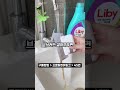 2025년 9월 4일