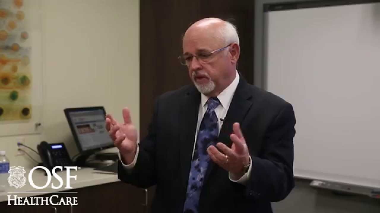 Ebola Get the Facts with Dr. Gulley YouTube