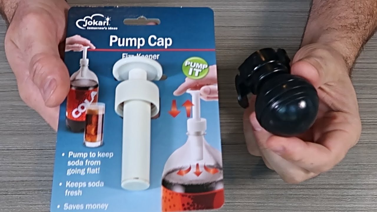 5 Kitchen Gadgets That are on the Next Level 