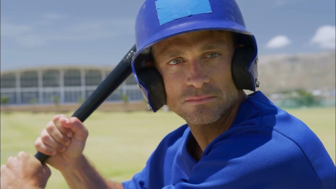 Demarini Prism Vs Demarini Cf Fastpitch Bat (Key Differences) YouTube