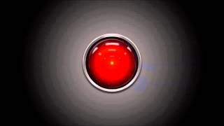 Orca   Red Button