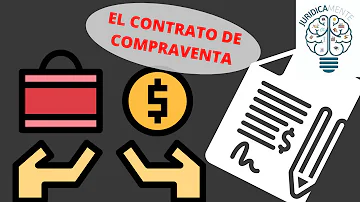 ¿Cuando un contrato de compraventa es válido?