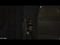 THE VOICE OF THE REVOLUTION. Lang Hears the New Babylon Broadcast! - NoPixel 4.0