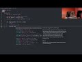 "A. I_Love_%username%" codeforces using Rust | #rust #programming