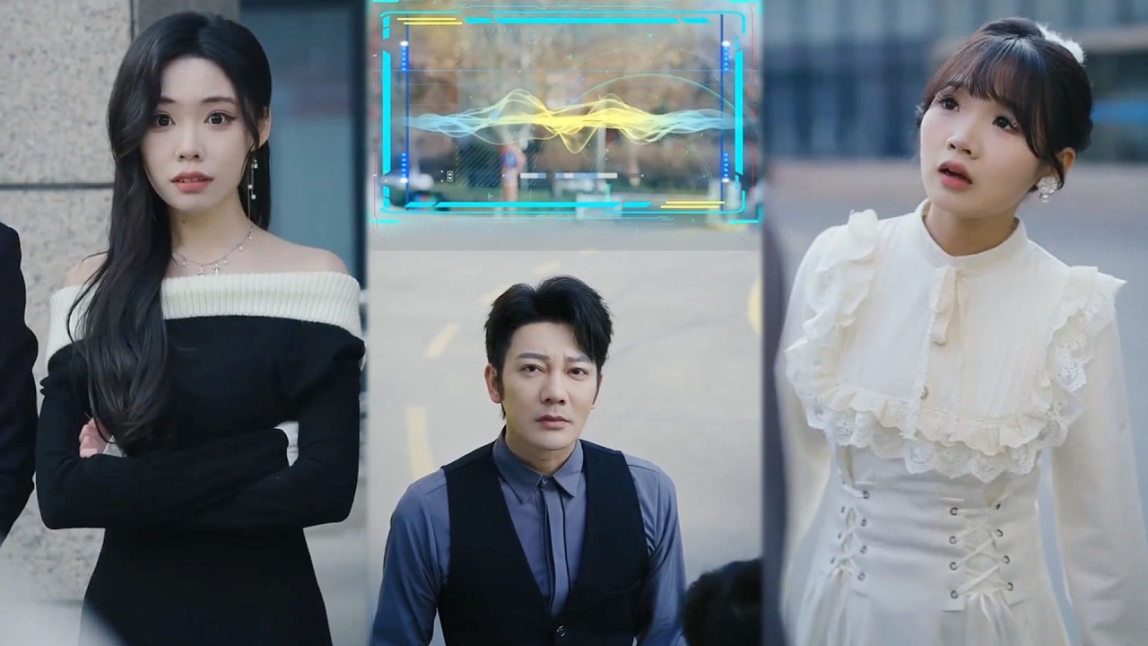 อยู่ดี ๆ ก็มีลูกสาว 9 คน ชีวิตพ่อคนนี้เปลี่ยนทันที