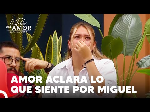 Video: Nunca Soñaste: Todas Las Facetas Del Amor En Una Conmovedora Historia De Juventud Y Esperanzas. Parte 1. Padres