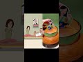 بشار مو راضي عن رفع العقوبات يوميات بشار حلقة ٣ بشار الاسد يوميات بشار الاسد الجبش بشار مو راضي عن رفع العقوبات يوميات بشار حلقة ٣ بشار الاسد يوميات بشار الاسد الجبش