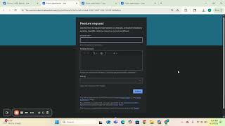 Exploring Public Forms in JIRA Software 🚀