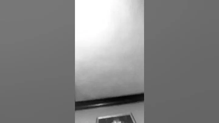 psycho pills