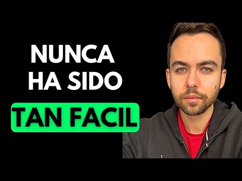 Las Mejores Casas de Apuestas en España: Juega al Casino en Línea con Confianza