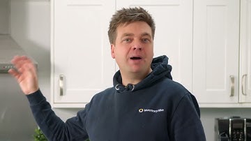 Inventory Hive | How to go back online with the Inventory Hive app