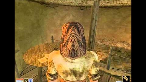 morrowind stealing master alchemy tools