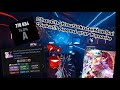 3T beats “ChouChoKouSokuDeMaeSai*Soku!!! Speed star Kanade” by Camellia 9.84Star