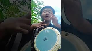 Ya Rasulallah Versi Jiharkah