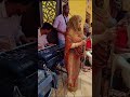 كوثر الدويم كوثر الدويم