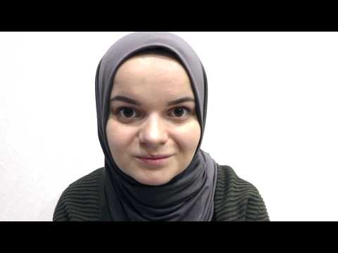 ЧТО ПОЧИТАТЬ? // КНИГА-КАТАСТРОФА 📚 //ПОСТАПОКАЛИПСИС