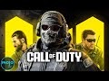 10 Video Games Everyone Lost Respect For