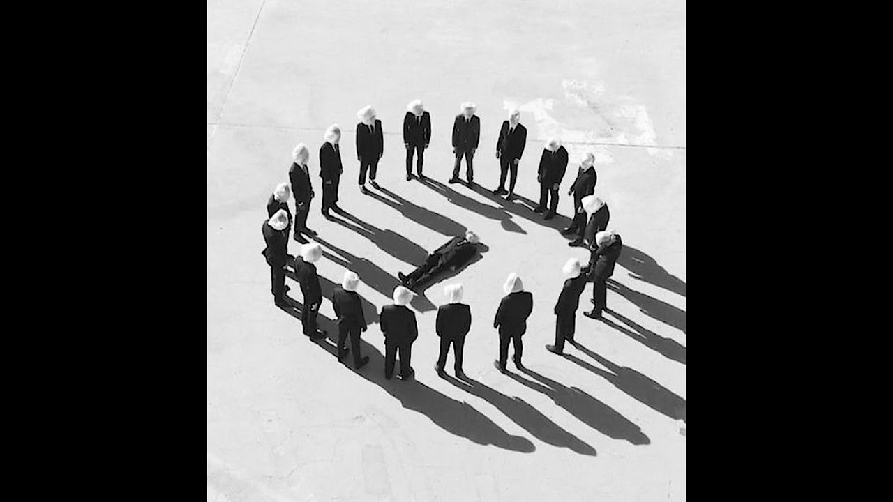 [FREE] JID X Kendrick Lamar X Earthgang Type Beat | 