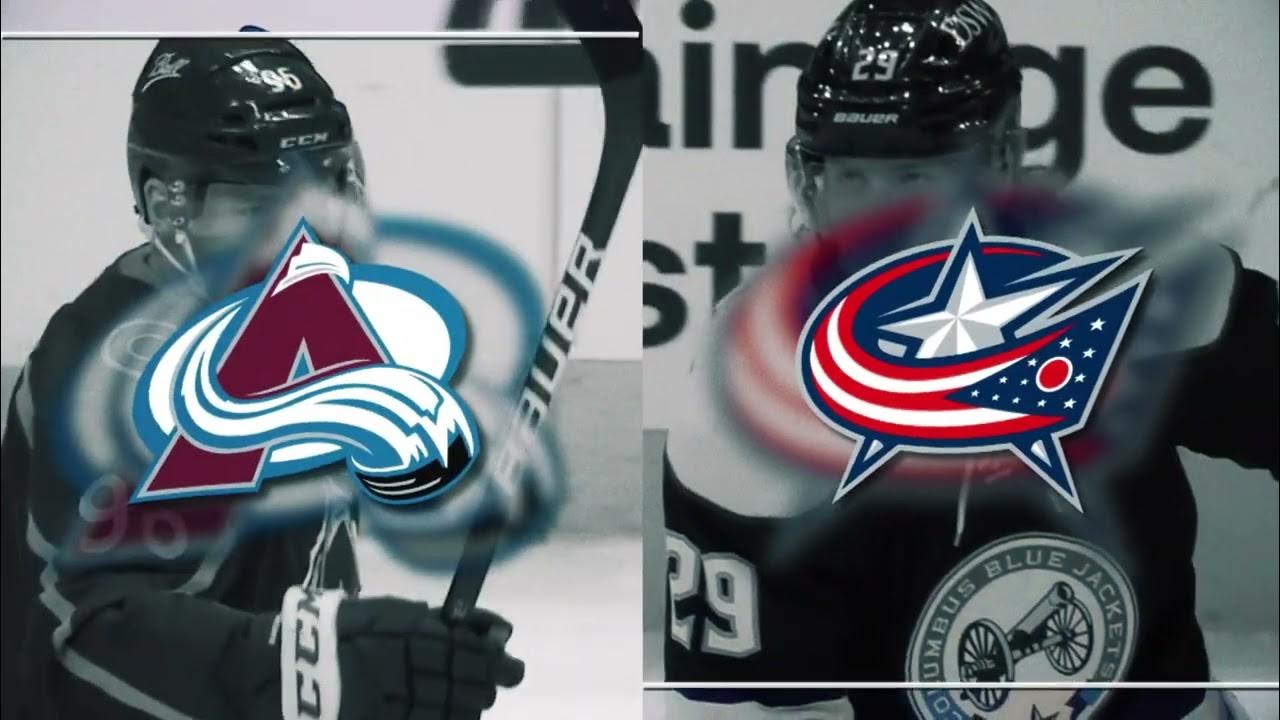 NHL Global Series palaa Suomeen marraskuussa 2022 liput myynnissä pe
