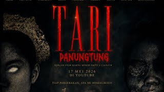 'TARI PANUNGTUNG' || DRAMA PENDEK BAHASA SUNDA SMPN 4 CIANJUR