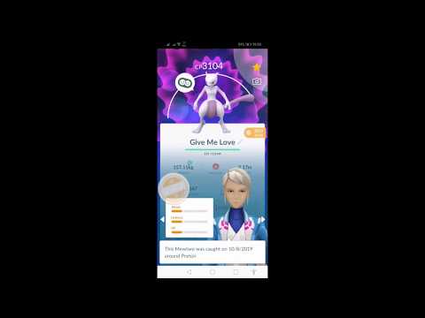 Pokemon Go: How much does Best Buddy boost it's CP? (Asian Boi)