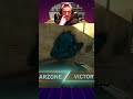 Unreal Rebirth Win 4 #shorts