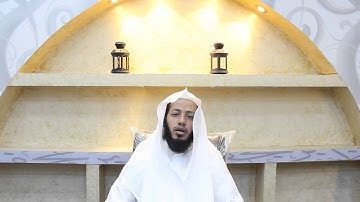 مسابقة القارئ العالمي 2015 - المرحلة الأولى