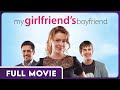 My Girlfriend's Boyfriend (1080p) FREE FULL MOVIE - Comedy, Romance, Drama