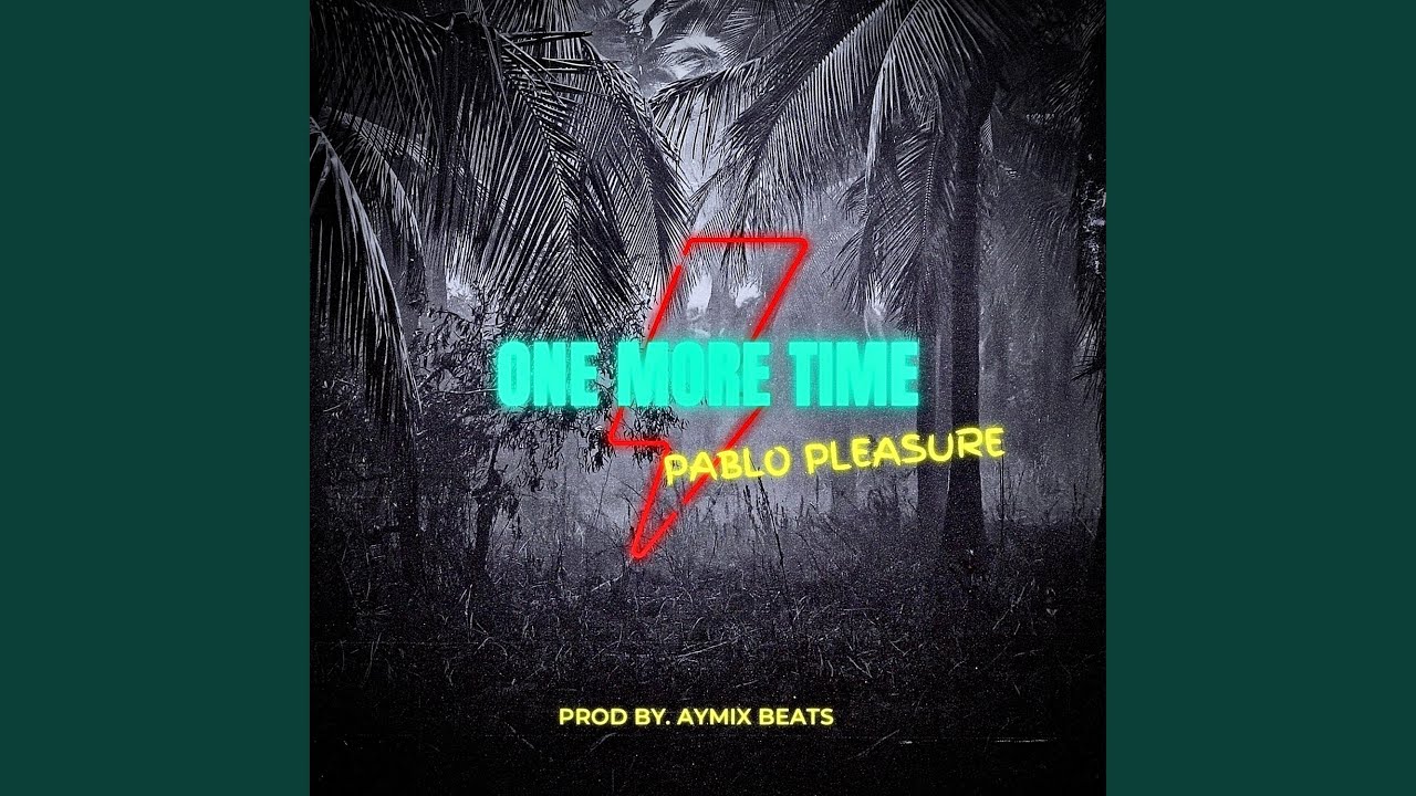 Watch One more time on YouTube Watch One more time on YouTube