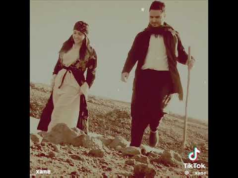 Xane - Canıma Cansın Gönlüme Yarsın
