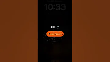 Sonnerie Jul Remix Music Smartphone Song Iphone App 
