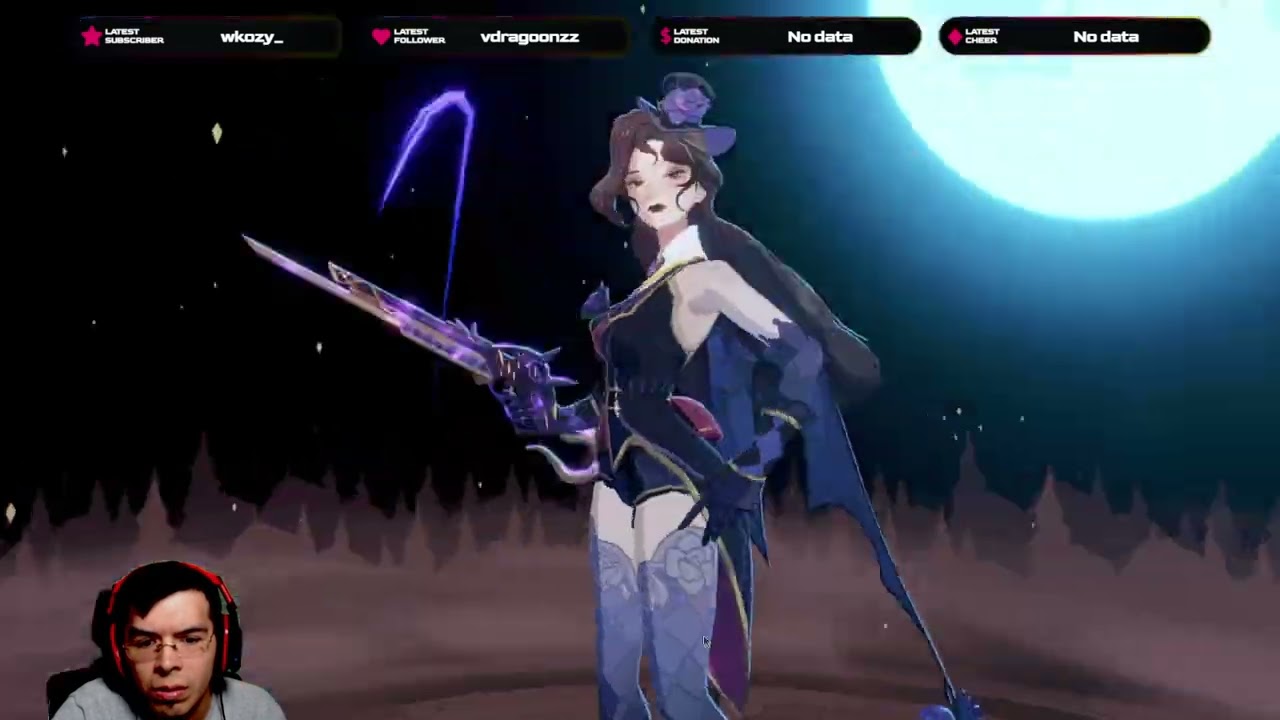 HOW TO STAY IN THE TOP 100 PVP - [AFK JOURNEY]