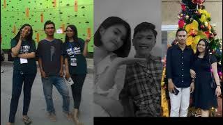 Melly Goeslaw - Ingin Tahu