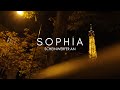 SOPHIA – Scheinwerfer an (prod. by Kevin Zaremba) [Official Video]